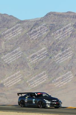 media/Nov-09-2024-Speed Ventures (Sat) [[3963a68c19]]/2-Red Group/Session 2 (Turn 10)/